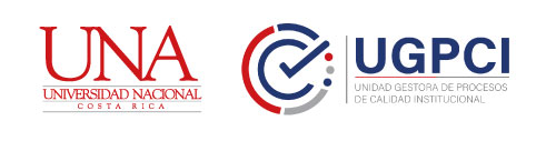 Gestión de la Calidad para la excelencia