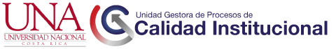 Gestión de la Calidad para la excelencia