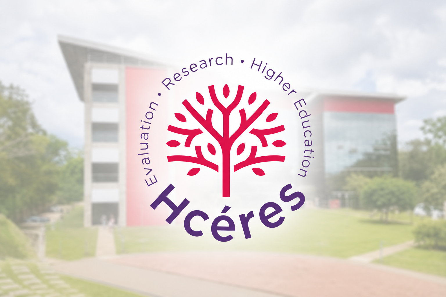 Hcéres