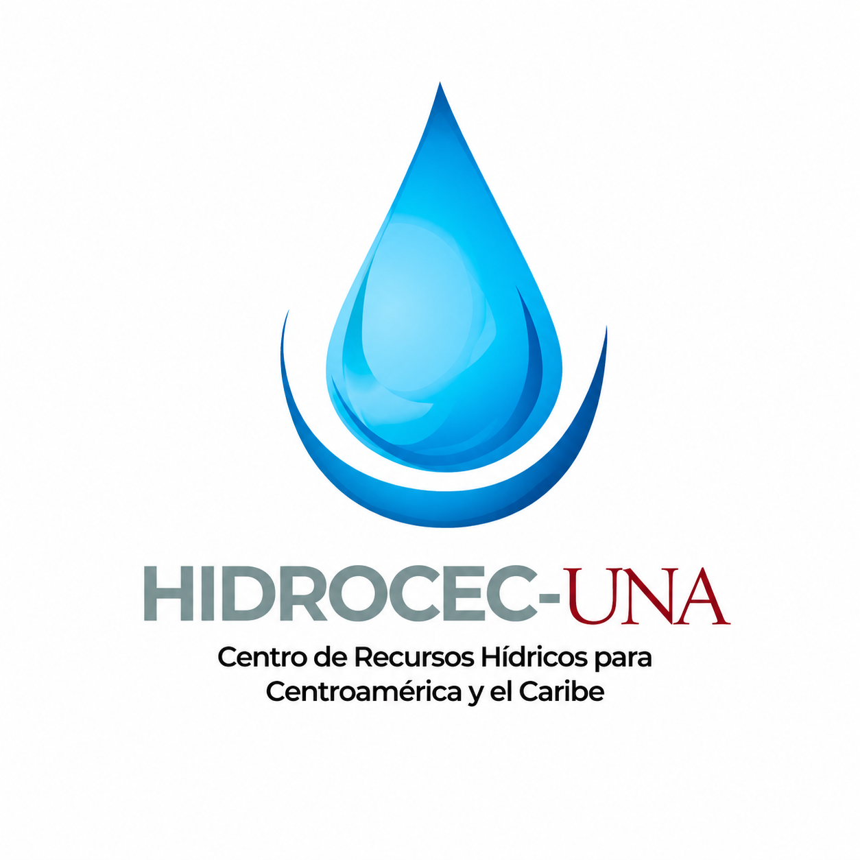 Laboratorio de Ensayos HIDROCEC