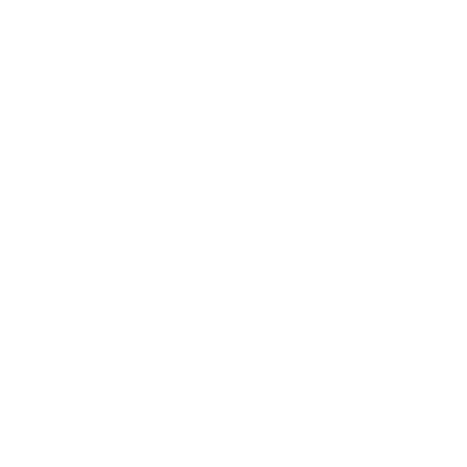 Ubicación