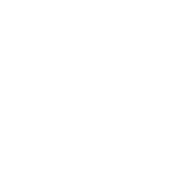Horario de atención