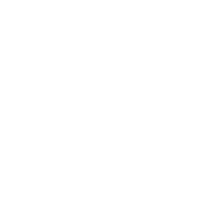 Teléfono