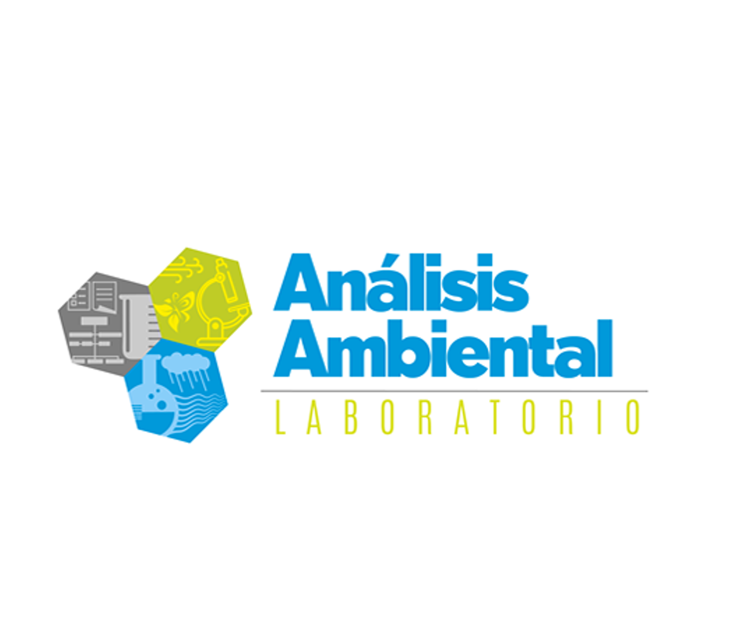 Laboratorio de Análisis Ambiental