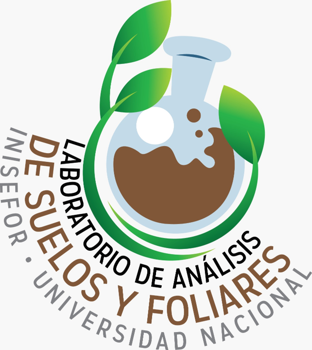Laboratorio de Análisis de Suelos y Foliares