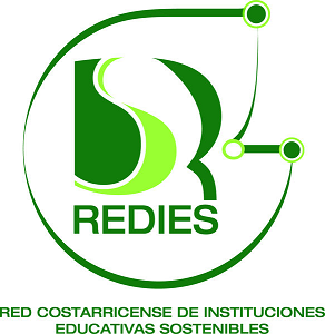 Red Costarricense de Instituciones Educativas Sostenibles