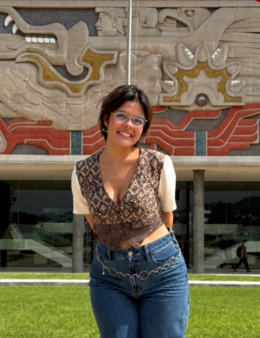 Hinyelth Brenes Artavia