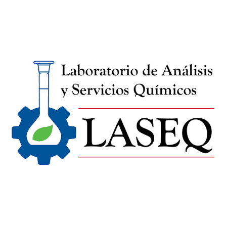 Laboratorio de Análisis y Servicios Químicos LASEQ